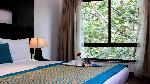 Stately Suites MG Road